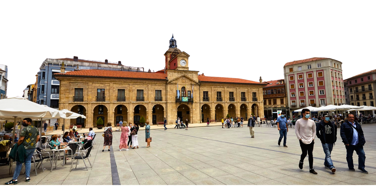 solucion de condensacion en Avilés (1)